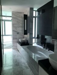 Orange Grove Residences (D10), Condominium #528674391